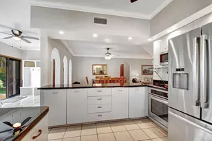 124 S Palmway, Lake Worth Beach, FL 33460 - Photo 16