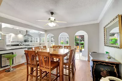 124 S Palmway, Lake Worth Beach, FL 33460 - Photo 10