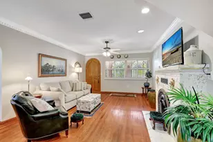 124 S Palmway, Lake Worth Beach, FL 33460 - Photo 8
