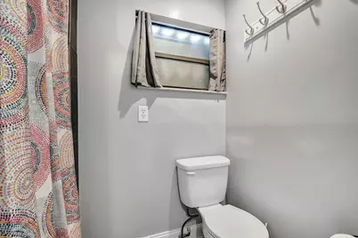 124 S Palmway, Lake Worth Beach, FL 33460 - Photo 24