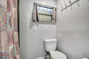 124 S Palmway, Lake Worth Beach, FL 33460 - Photo 24