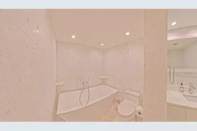 5650 Camino Del Sol #101, Boca Raton, FL 33433 - Photo 28