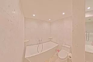 5650 Camino Del Sol, Boca Raton, FL 33433 - Photo 28