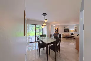 5650 Camino Del Sol, Boca Raton, FL 33433 - Photo 16