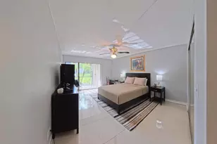 5650 Camino Del Sol, Boca Raton, FL 33433 - Photo 22