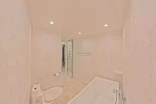 5650 Camino Del Sol, Boca Raton, FL 33433 - Photo 26