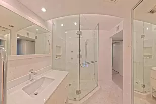 5650 Camino Del Sol, Boca Raton, FL 33433 - Photo 34