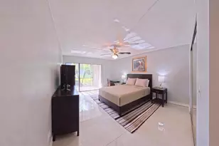 5650 Camino Del Sol, Boca Raton, FL 33433 - Photo 22