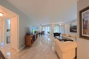 5650 Camino Del Sol, Boca Raton, FL 33433 - Photo 20