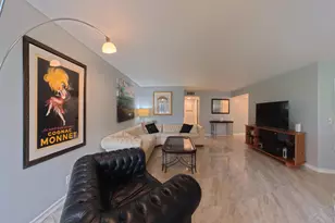 5650 Camino Del Sol, Boca Raton, FL 33433 - Photo 18