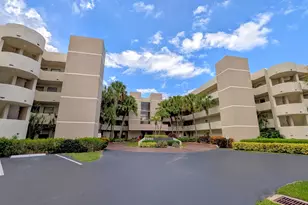 5650 Camino Del Sol, Boca Raton, FL 33433 - Photo 4