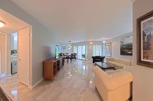 5650 Camino Del Sol, Boca Raton, FL 33433 - Photo 6