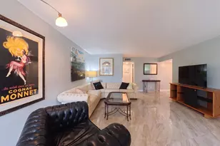 5650 Camino Del Sol, Boca Raton, FL 33433 - Photo 8