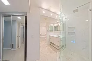 5650 Camino Del Sol, Boca Raton, FL 33433 - Photo 32