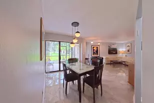 5650 Camino Del Sol, Boca Raton, FL 33433 - Photo 10