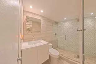 5650 Camino Del Sol, Boca Raton, FL 33433 - Photo 42