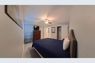 5650 Camino Del Sol #101, Boca Raton, FL 33433 - Photo 16