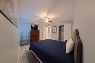 5650 Camino Del Sol, Boca Raton, FL 33433 - Photo 16