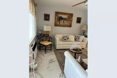 325 Andover M, West Palm Beach, FL 33417 - Photo 6