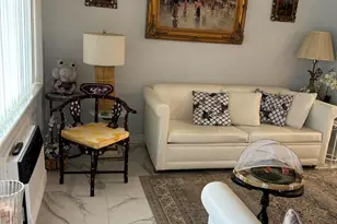 325 Andover M, West Palm Beach, FL 33417 - Photo 6