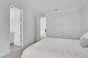 601 Hookline Cir, Loxahatchee, FL 33470 - Photo 26