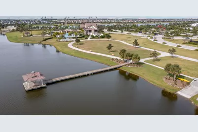 601 Hookline Circle, Loxahatchee, FL 33470 - Photo 56