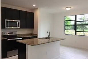 335 NW 33rd Ln, Pompano Beach, FL 33069 - Photo 2