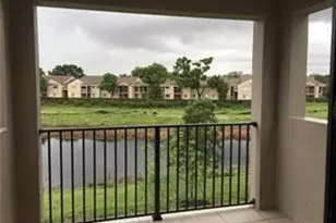 335 NW 33rd Ln, Pompano Beach, FL 33069 - Photo 12