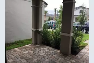 335 NW 33rd Lane, Pompano Beach, FL 33069 - Photo 20