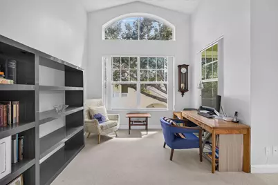 1608 Mizzenmast Way, Jupiter, FL 33477 - Photo 20