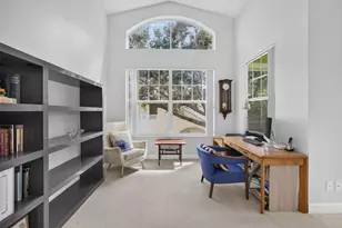 1608 Mizzenmast Way, Jupiter, FL 33477 - Photo 20