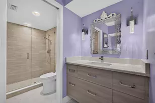 1608 Mizzenmast Way, Jupiter, FL 33477 - Photo 26