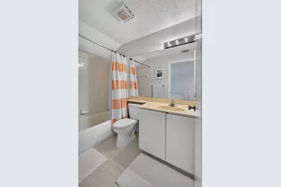 1608 Mizzenmast Way, Jupiter, FL 33477 - Photo 34