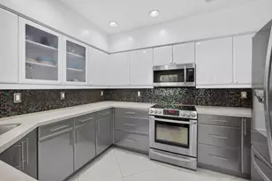 1608 Mizzenmast Way, Jupiter, FL 33477 - Photo 8