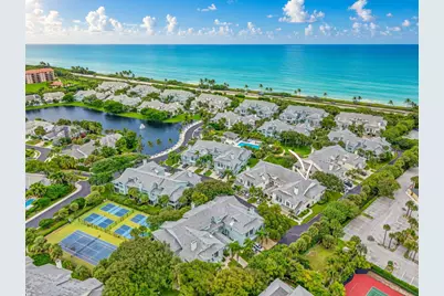 1608 Mizzenmast Way, Jupiter, FL 33477 - Photo 96
