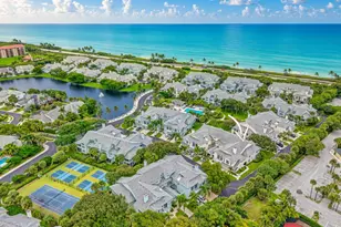 1608 Mizzenmast Way, Jupiter, FL 33477 - Photo 96