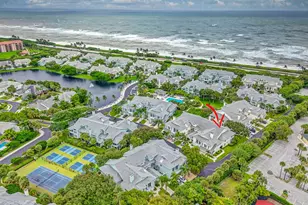 1608 Mizzenmast Way, Jupiter, FL 33477 - Photo 92