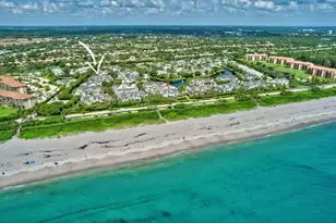 1608 Mizzenmast Way, Jupiter, FL 33477 - Photo 94