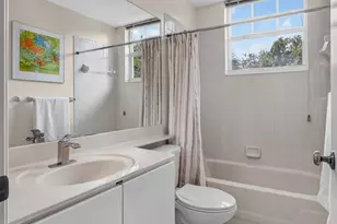1608 Mizzenmast Way, Jupiter, FL 33477 - Photo 30