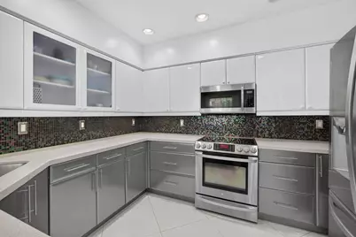 1608 Mizzenmast Way, Jupiter, FL 33477 - Photo 8