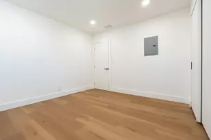 2175 NE 56th St, Fort Lauderdale, FL 33308 - Photo 22