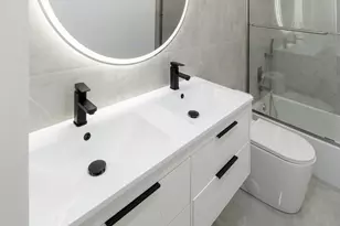 2175 NE 56th St, Fort Lauderdale, FL 33308 - Photo 10