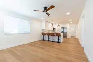 2175 NE 56th St, Fort Lauderdale, FL 33308 - Photo 2