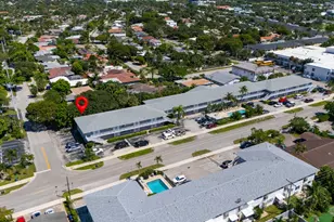 2175 NE 56th St, Fort Lauderdale, FL 33308 - Photo 20