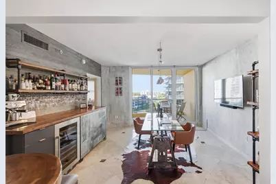 2110 N Ocean Boulevard #9D, Fort Lauderdale, FL 33305 - Photo 22