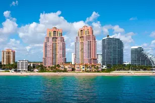 2110 N Ocean Blvd, Fort Lauderdale, FL 33305 - Photo 4