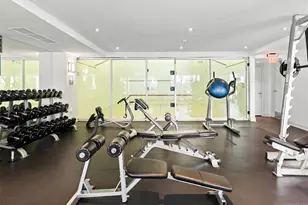 2110 N Ocean Blvd, Fort Lauderdale, FL 33305 - Photo 28