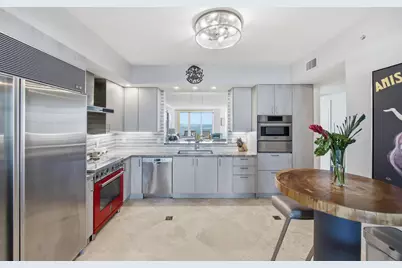 2110 N Ocean Boulevard #9D, Fort Lauderdale, FL 33305 - Photo 12