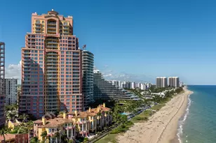 2110 N Ocean Blvd, Fort Lauderdale, FL 33305 - Photo 2