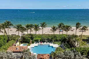 2110 N Ocean Blvd, Fort Lauderdale, FL 33305 - Photo 34